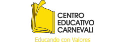 Logo CEDUCA