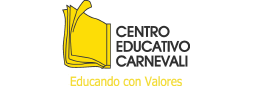 logo ceduca